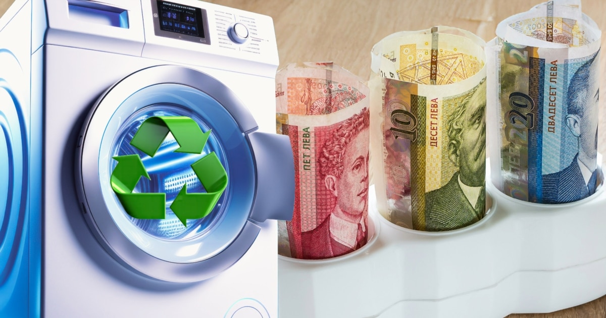 Идва скок в цените на електроуредите, казват производители и вносители.