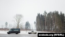 Ілюстрацыйнае фота