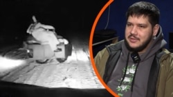 Показуємо операції порятунку з «кілзони» на Покровському напрямку