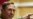Petraeus Steps Down; Violence Rising
