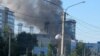 Image result for Лукашэнка