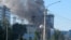 Наступствы пацэльваньня па абаронным заводзе ў Чэбаксарах, 10 чэрвеня 2026 году