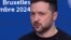 Zelenskiy BrusselsGRAB