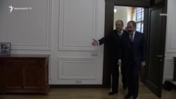 Նախագահի թեկնածուները պետք է համապատասխանեն վարչապետի նկարագրած չափանիշներին. իշխանական պատգամավոր