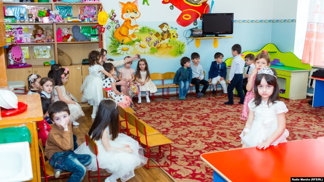 İllüstrasiya