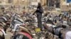 Coalition Action Against Qaddafi Regime Enters 2d Week