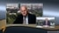 Exclusive Interview With Senior U.S. District Judge