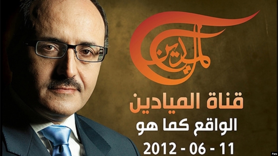 خبرگزاری فارس در خبر راه اندازی شبکه «المیادین»، غسان بن جدو را به عنوان رییس آن معرفی کرده است.