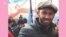 Кадыровцы возвращаются в Инстаграм