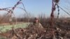 Armata ucraineană revine în satele din estul țării