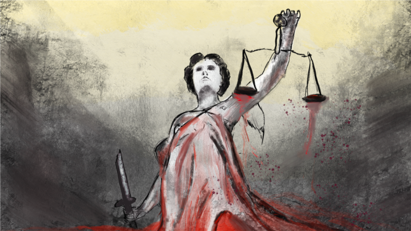 Dublă măsură? O judecătoare care explică condamnarea unui criminal – cercetată disciplinar. Nu și șefii CSM care l-au ironizat pe premier