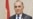 Мақоми нави Амиршо Миралиев