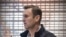 Алексей Навальный
