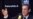 Sarkozy Says No Deal With Far Right