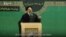 Ebrahim Raisi: “Vrasësi” që mund të bëhet president i Iranit