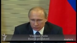 Soçi görüşü nə ilə nəticələndi?