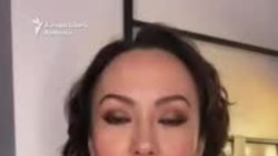 Ilie Bolojan la Cotroceni. Resetarea raporturilor de putere în coaliție