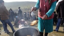 BahsOnline: Фуқароликдан маҳрум қилиш тадбирини қўллайсизми ?