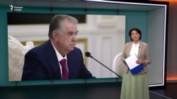 Ахбори Озодӣ аз 2-юми сентябри соли 2026