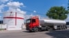 Stocurile de urgență vor asigura R. Moldova cu combustibili în situații neprevăzute. Totodată, formarea rezervelor este și un angajament pe care și l-a asumat țara în procesul de aderare la Uniunea Europeană.