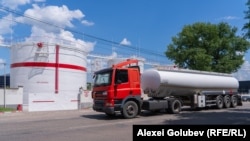 Stocurile de urgență vor asigura R. Moldova cu combustibili în situații neprevăzute. Totodată, formarea rezervelor este și un angajament pe care și l-a asumat țara în procesul de aderare la Uniunea Europeană.