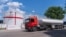 Stocurile de urgență vor asigura R. Moldova cu combustibili în situații neprevăzute. Totodată, formarea rezervelor este și un angajament pe care și l-a asumat țara în procesul de aderare la Uniunea Europeană.