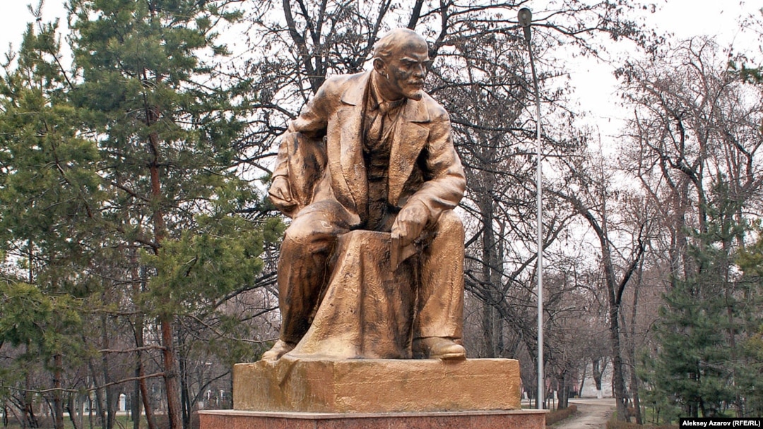 Пенистегі анус