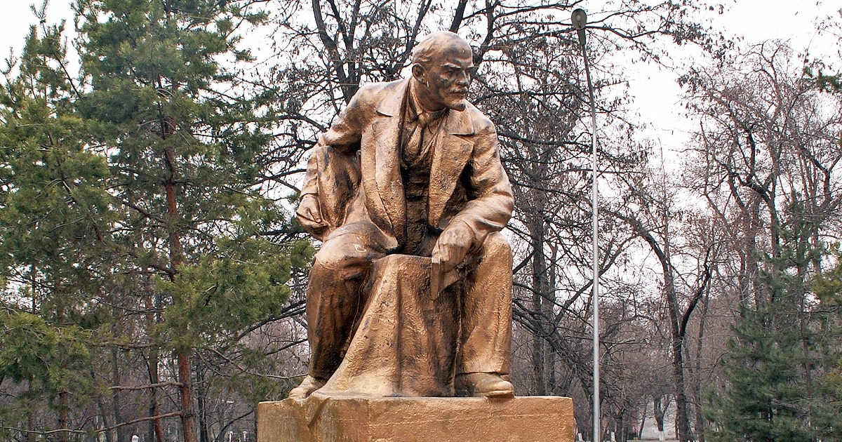 Мария Гайдардың жалаңаш суреті