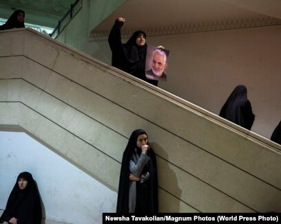 Писканың жеке порно фотосуреттері