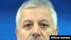 Milojica Dakić