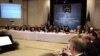 G20 Upbeat On Economic Recovery