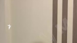 Дети переселенцев не сдали экзамен в России, родители заявили о притеснениях в Казахстане