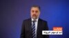 هایلایټ: د افغانستان او نړی مهم خبرونه