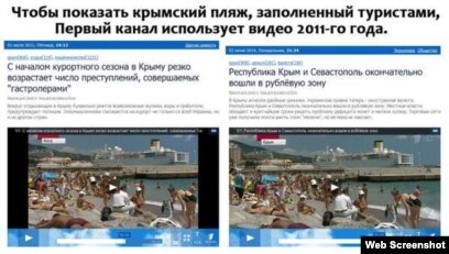 Жағымсыз брюнетка ұятсыз джентльменді төсекте трахает етеді