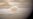 European Astronomers Discover 'Alien' Planet