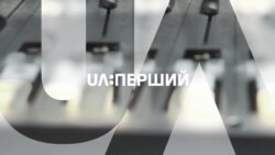 «Вперед, на Банкову!»: як Порошенко, Зеленський та Тимошенко відповідали на незручні питання – відео
