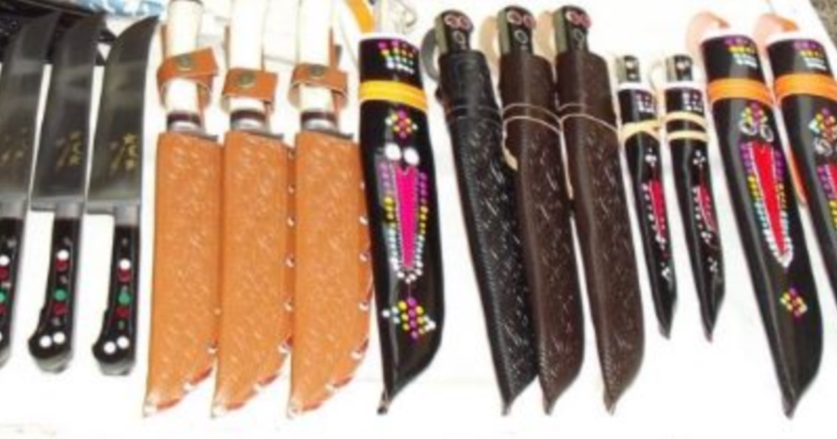 Әйелдер мен иттердің порносы