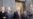 Our Ukraine Suspends Talks With Tymoshenko