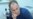 Tsarnaev Parents Questioned By U.S.