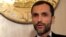 حمید بقایی می‌گوید که «در زندان هیچ دارویی مصرف نمی‌کنم و خودکشی هم نخواهم کرد».