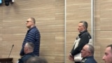 Shqiptarë e serbë të arrestuar për spiunazh: Si rrezikohet Kosova?