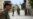 Officials Say More Than 100 Casualties In Afghan Base Attack