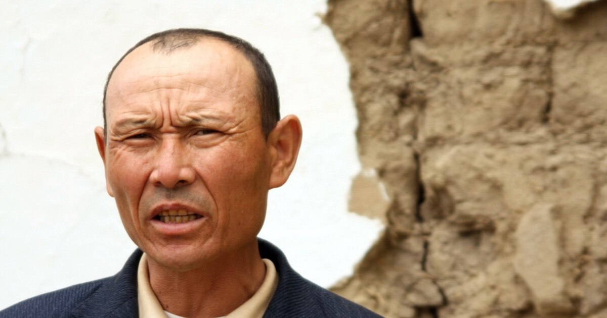 Әйелі порно көру үшін күйеуін спермы жалауға мәжбүрлеген