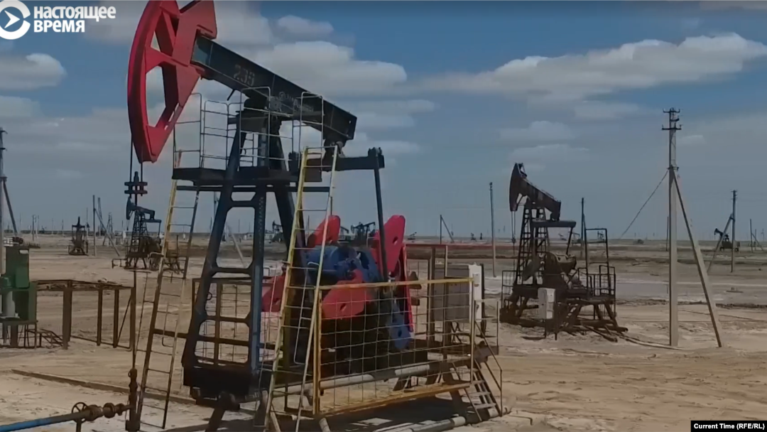 Noile tarife de import impuse de preşedintele Donald Trump ameninţă să lovească puternic cererea globală pentru produsele petrochimice