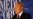 Nazarbaev: 'Leader Of The Nation'?