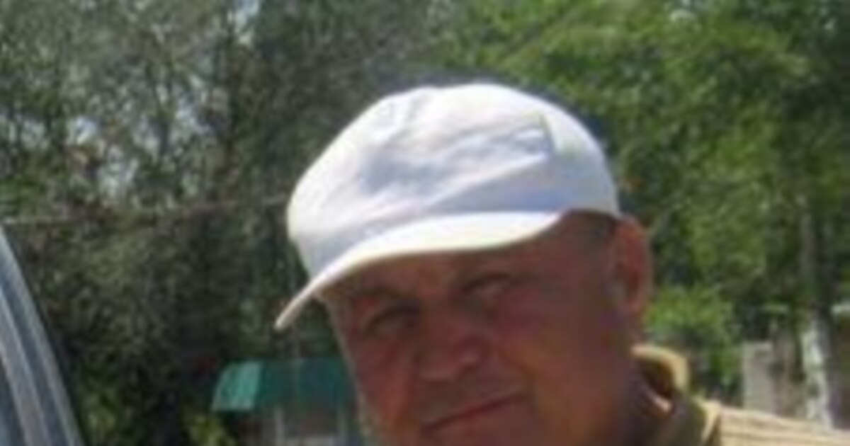 Құмарлық жыныстық қатынас кезінде серіктестерді ауыстыру