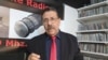 یوسف هیواددوست