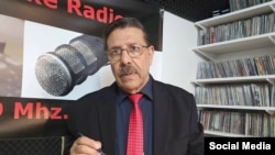 یوسف هیواددوست