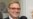 Russian Ex-PM Tells Court Khodorkovsky's Arrest Was Political