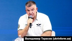 Денис Штілерман написав у X: «Чутки про мою загибель, або загибель моїх охоронців трохи перебільшені»